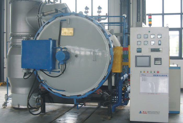 硬質(zhì)合金 硬質(zhì)合金